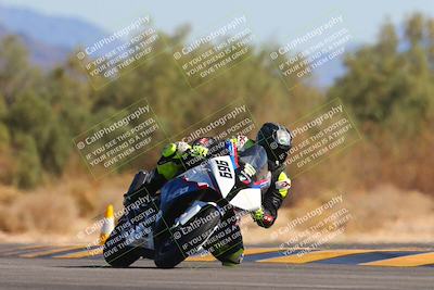 media/Feb-23-2025-2WTD (Sun) [[9604a77d5d]]/2-A Group/Session 5 (Turn 7)/